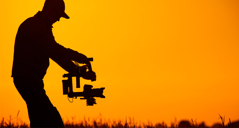 vidéaste audiovisuel cannelle production pontarlier