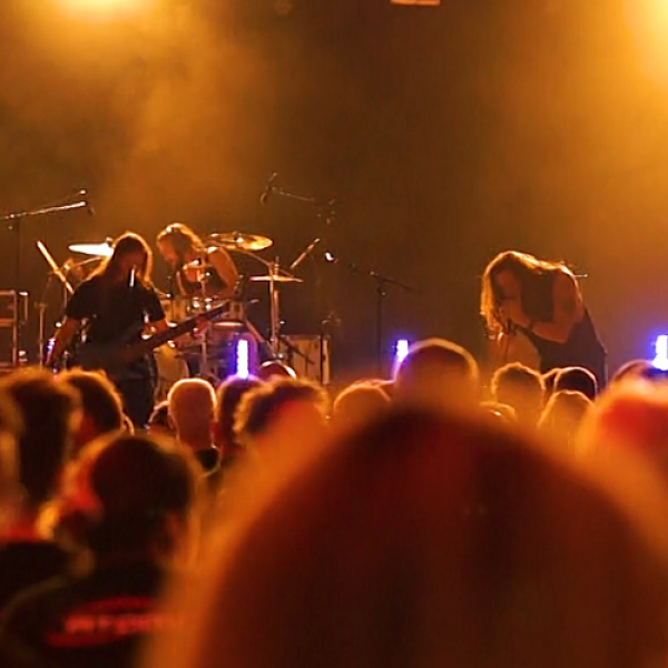 AFTERMOVIE MAMOUTHE 2023