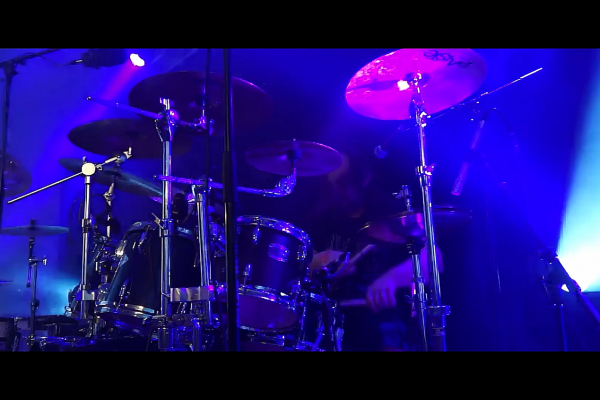 AFTERMOVIE MAMOUTHE FESTIVAL 2020