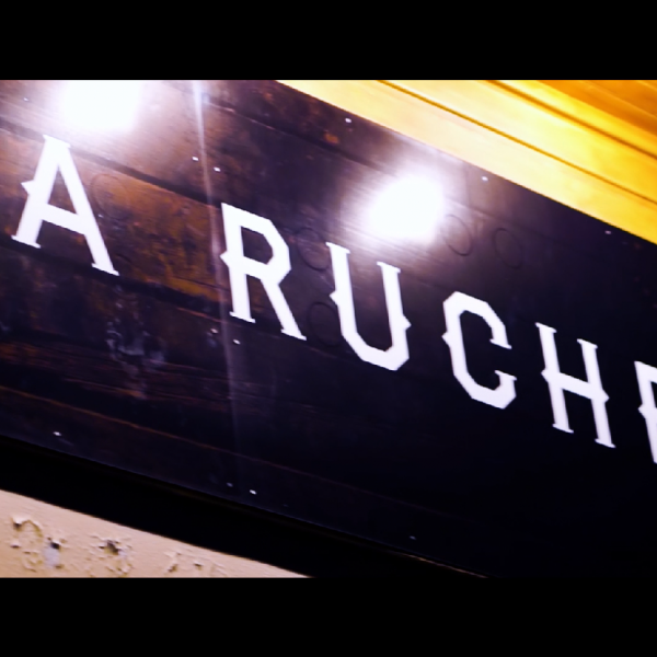 La Ruche