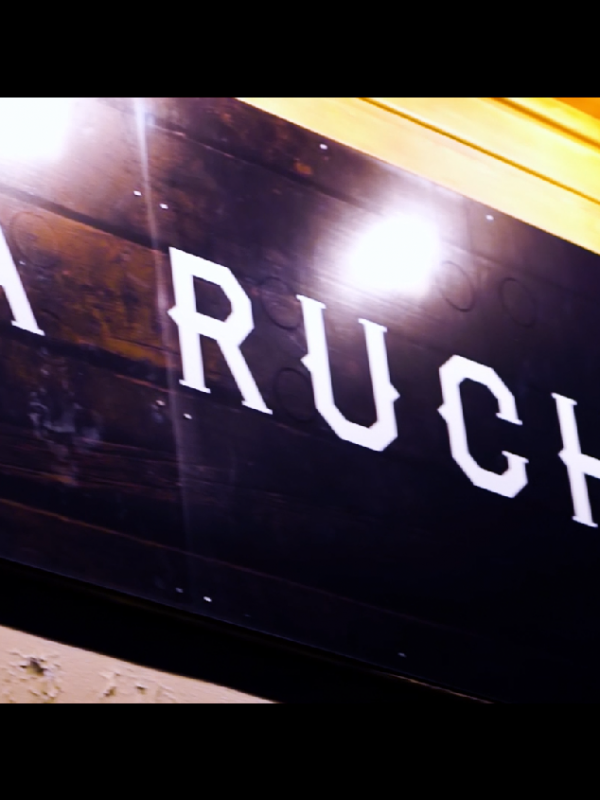 La Ruche