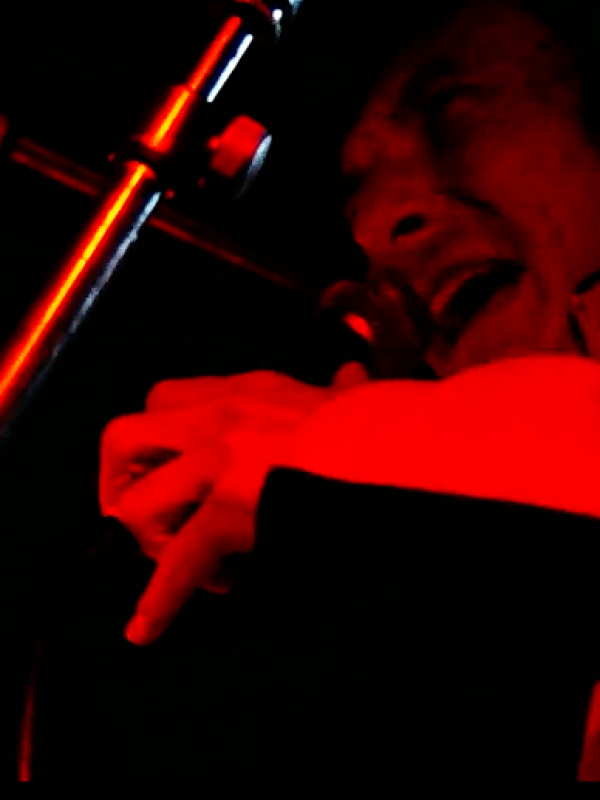 MANUT' / La Main D’œuvre 