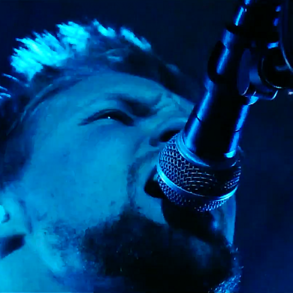 NO STYLE ROCKING / Bullshit