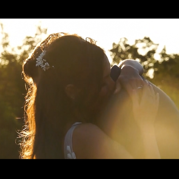 Teaser Mariage 05/08/23