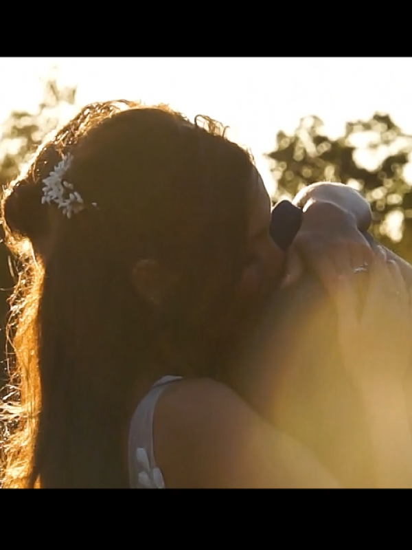 Teaser Mariage 05/08/23