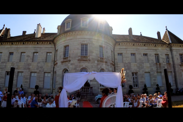 Teaser Mariage 06/08/22