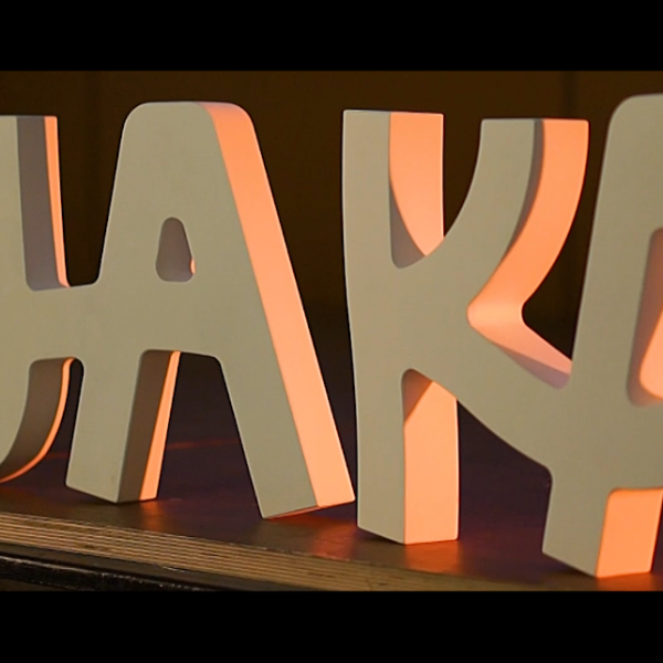 YAKA